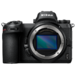 Kit Nikon Z6 Mirrorless + FTZ