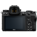Kit Nikon Z6 Mirrorless + FTZ